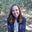 Stacey L Pardoe's avatar