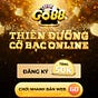 go88-ong's avatar