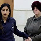 Israeli Settlement Community is a "Haven for Pedophiles": Is This Where Jeffrey Epstein is Living?