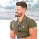 Lista Privada MFN Cristian Barros