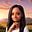 Jacinta's avatar