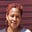Michele Roberts's avatar