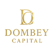 Dombey Capital's avatar