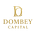 Dombey Capital's avatar