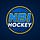 NBI Hockey