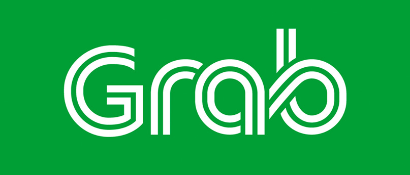 Ý Nghĩa Ẩn Sau Sự Thay Đổi Của Logo Grab - ThiCao Blog