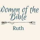 Ruth