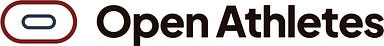 Open Athletes