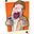Eric A's avatar