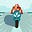 Stephen Ray's avatar