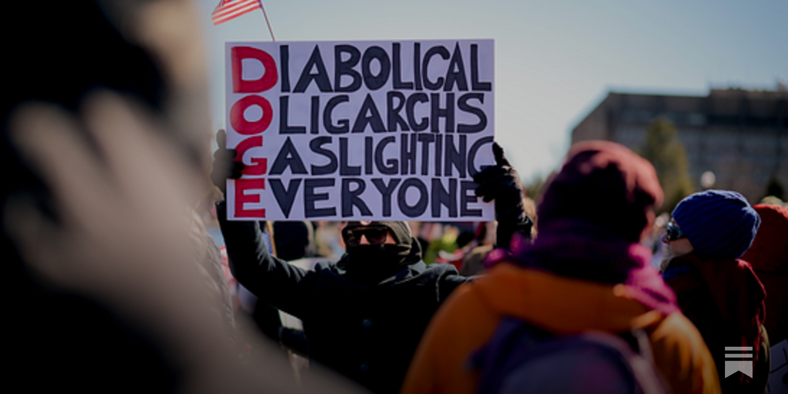 The Anti-Abortion Movement Is Projecting