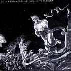 How Bad Habits Become Our Destiny: Aristotle, Vice, and the Deformation of the Soul 