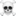 ☠️ ☠️