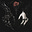 Candy I's avatar