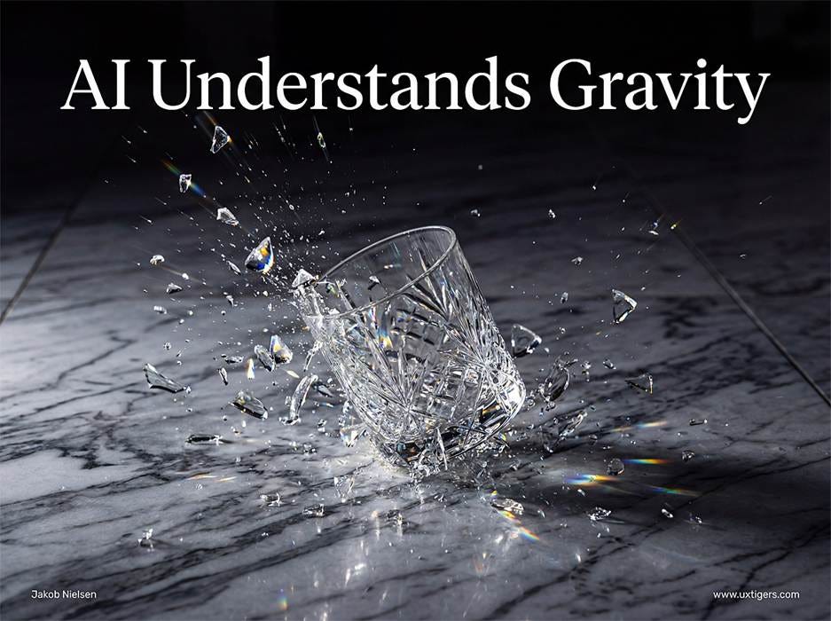 A glass with water splashing out of it

AI-generated content may be incorrect.