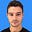 Nathan Latka's avatar