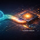 Mapping algorithms to custom silicon - Part 1