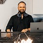 Deepak Pandey's avatar