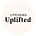 Lipedema Uplifted's avatar