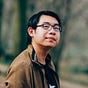 kevin chu's avatar