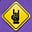 10kBeers's avatar