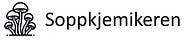 Soppkjemikeren