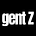 Gent Z
