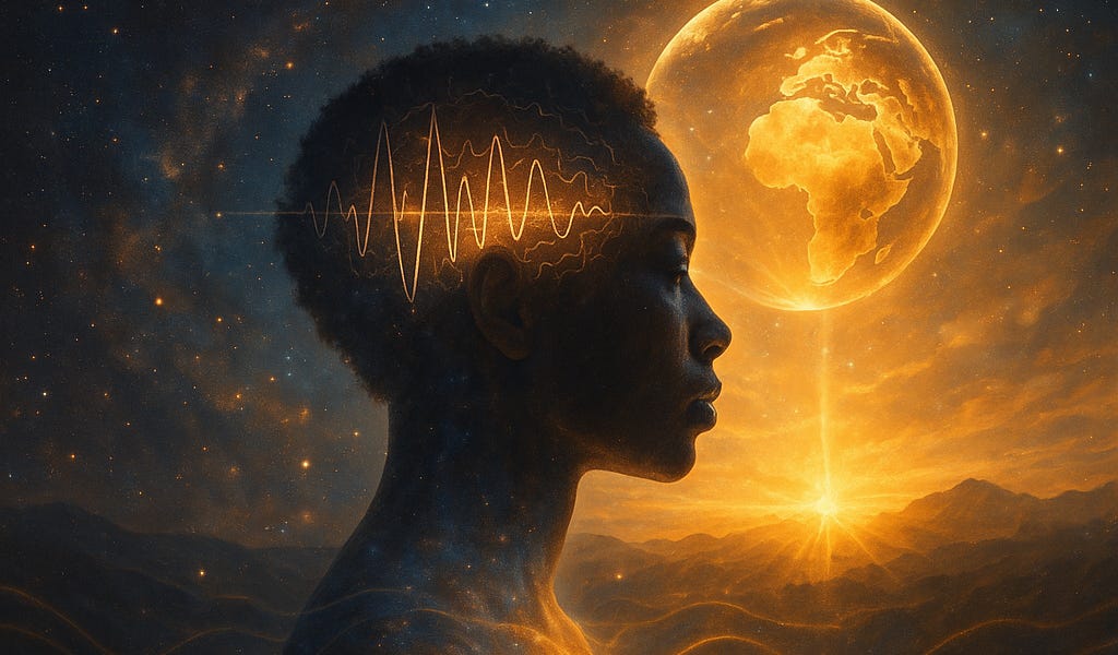 🔑 THE REAL MEANING OF FREEDOM ALKEBULAN RESEARCH