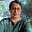 Sita Venkateswar's avatar