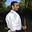 Alain Mokbel's avatar