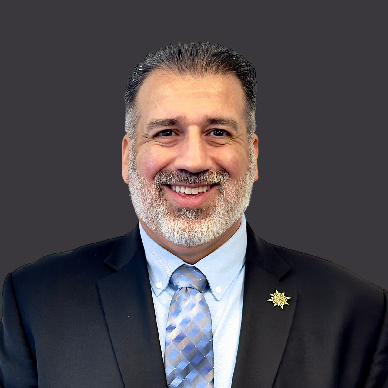 Andres Ramirez's Rundown