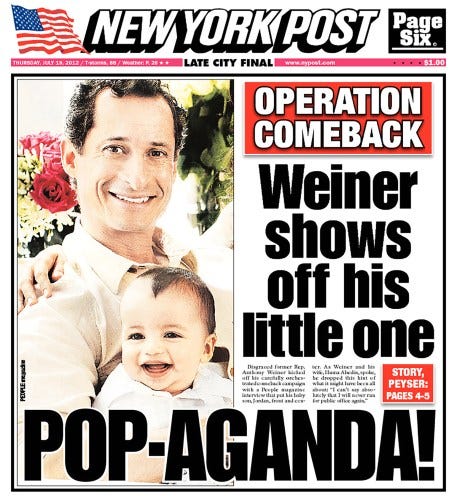 11-weiner-shows-off-little-one