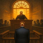 Plain Speech with Philip Gulley