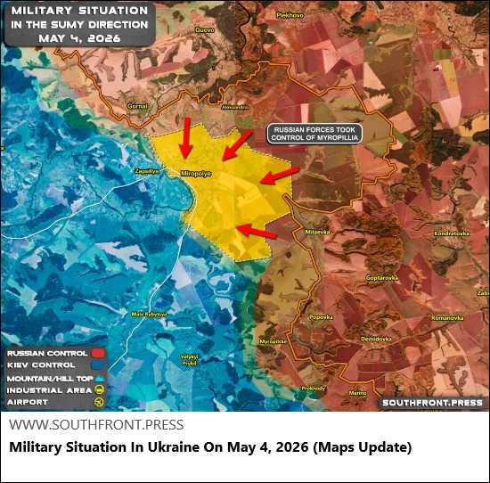 Article Keywords: kherson, military, russia, sumy, ukrain, zaporizhzhia Article Keywords: kherson, military, russia, sumy, ukrain, zaporizhzhia