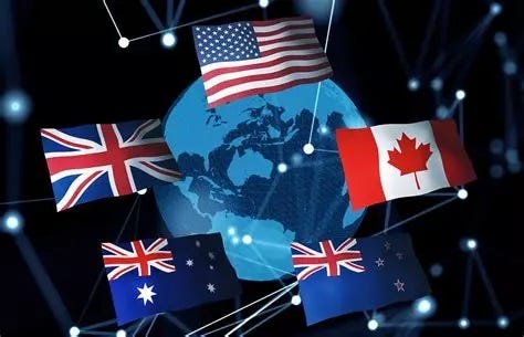Australia Is Showing The Way!