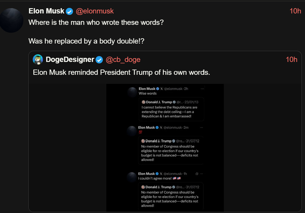 A screenshot of a computer
AI-generated content may be incorrect. A screenshot of a computer
AI-generated content may be incorrect.