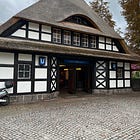 Five Things: Free Speech, American Authoritarianism, Damascus, Coffee, Smartphones