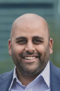 Arunan Arulampalam - Ballotpedia Arunan Arulampalam - Ballotpedia