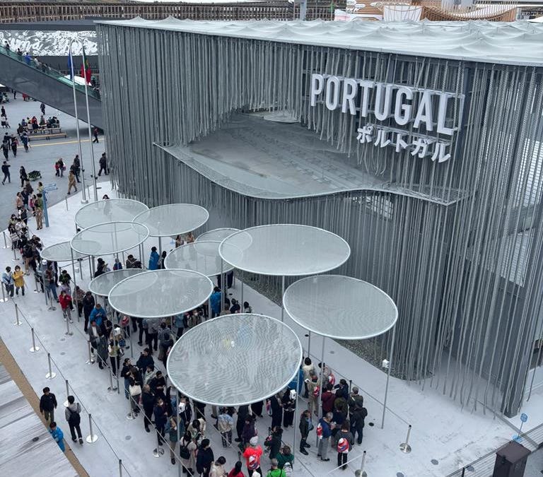 2a607af2-9eee-47a1-bc23-