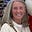 Jan Cook's avatar