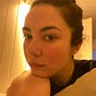 Claudia Marina's avatar