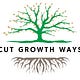Cut Growth Ways