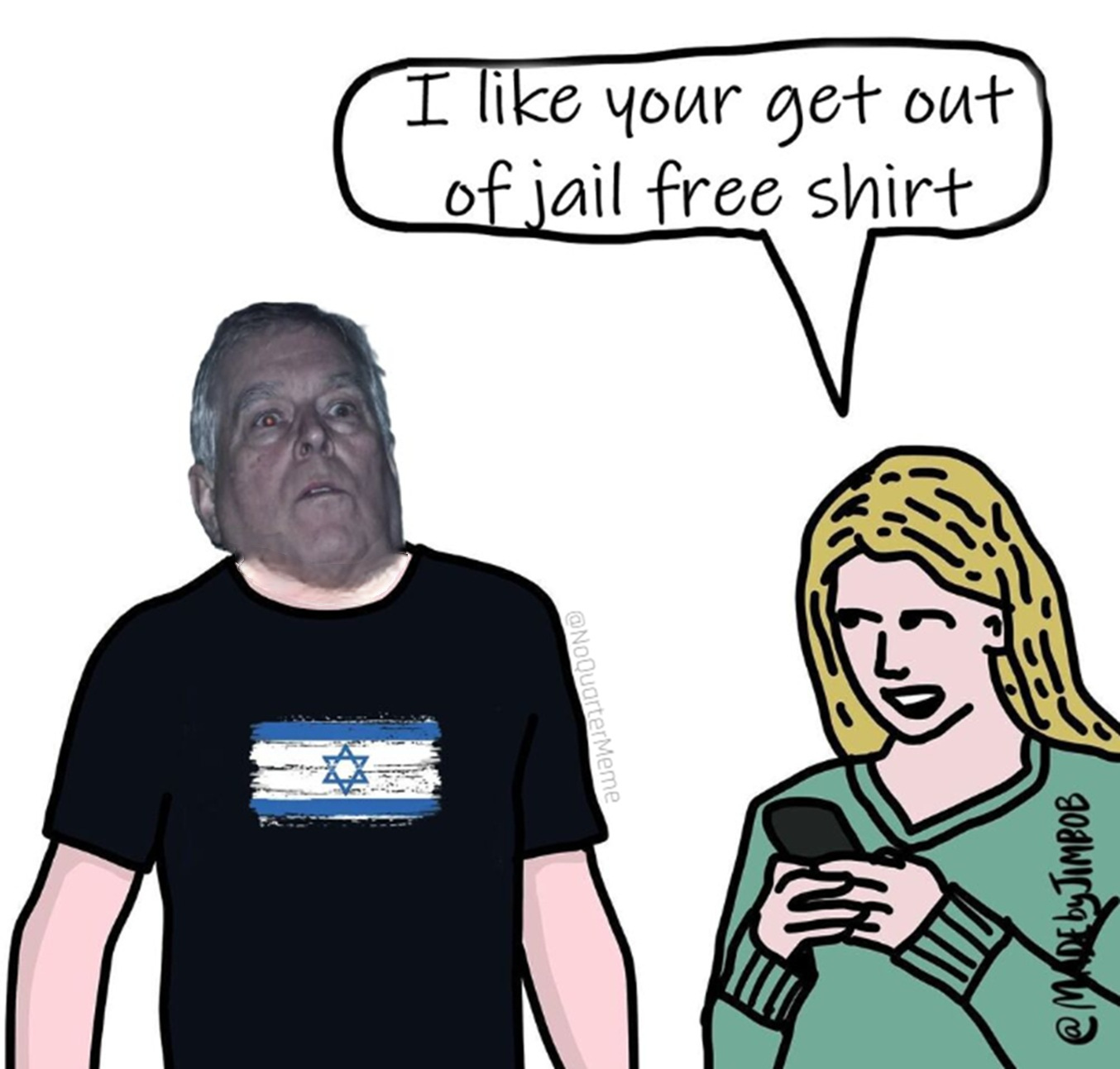 Image Image