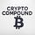 CryptoCompound