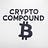 CryptoCompound