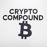 CryptoCompound