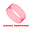 Signal Response's avatar