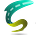 Design street solutions's avatar