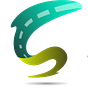 Design street solutions's avatar
