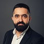 Georges Y. Maalouf, Ph.D.'s avatar